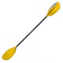 Palm Maverick G1 Paddle